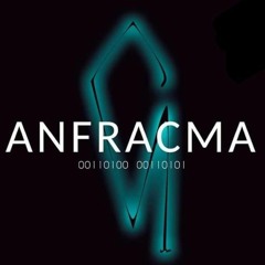 Anfracma Volatil