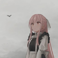 kirigiri