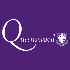 Zoe Lykourgou - 'The Lark' (Balakirev)