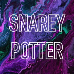 Snarey Potter