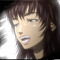 Casca