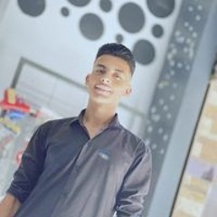 Mohamed Mano