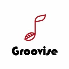 Groovise