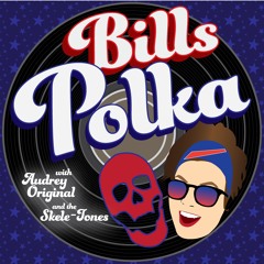 Bills Polka