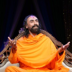 Swami Mukundananda