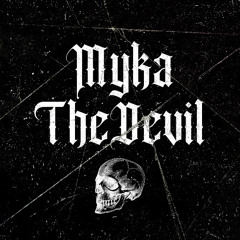 Myka The Devil