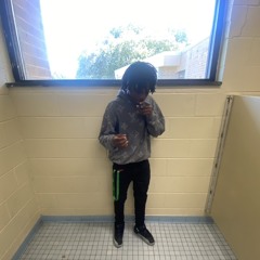 m0tion.Boi