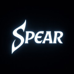 SPEAR