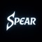 SPEAR