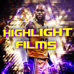 HighlightFilmsYT