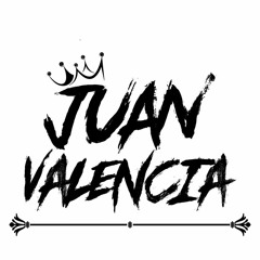 DJ Juan Valencia