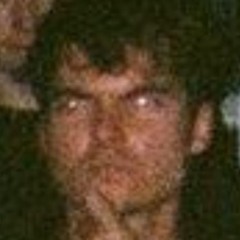 kirk