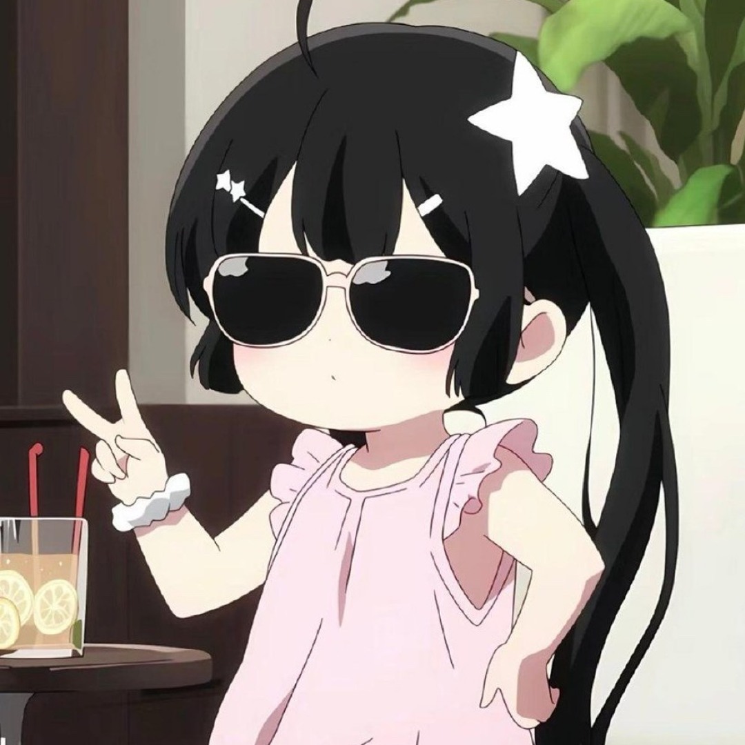 Stream 6Sense music | Listen to songs, albums, playlists for free