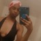 Mya Nesha
