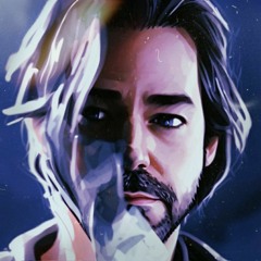 Matthew Thomas