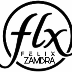DJ ZaMBRa