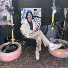 g✨🦋