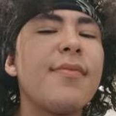 gp backup