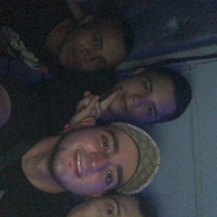 Juan P. montoya 🤘🏻