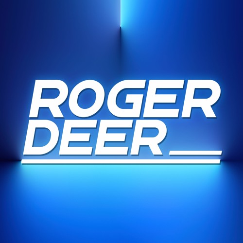 Roger Deer’s avatar