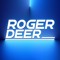 Roger Deer