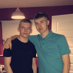 Brendy Mc