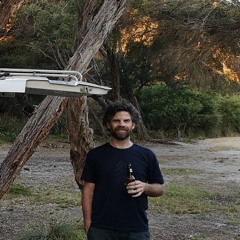 Diego Ban
