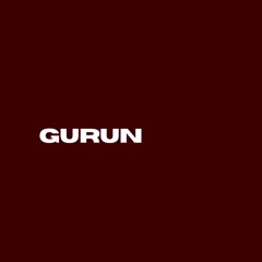 Gurun