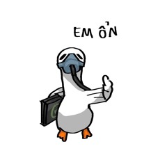 Nann