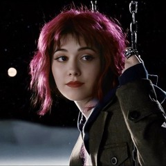 𝙻𝚘𝚖𝚝𝚒𝚔