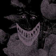 Fukuro²