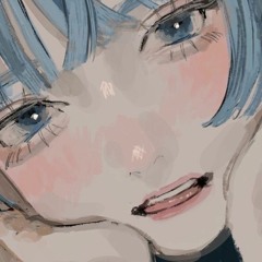 yuna<3