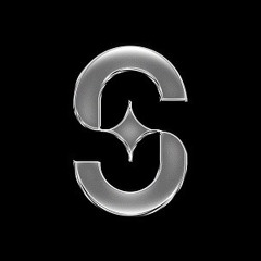 SHYNESTUDIOS OFFICIAL