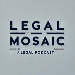 Legal Mosaic