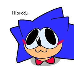 buggy