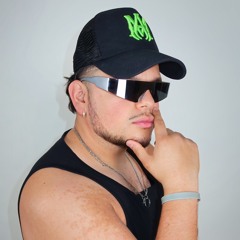 Papi Chulo