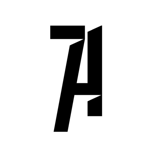 ATELIER 71’s avatar