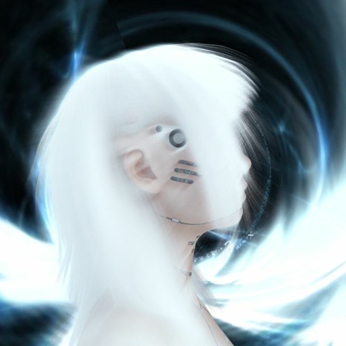 PHIM’s avatar