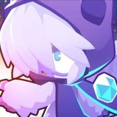 змеиный заклинатель