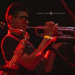 Rodrigo Ezequiel