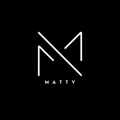 Matty