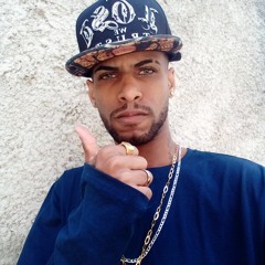 mc JHOW