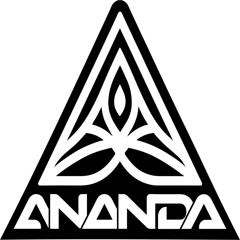 Ananda