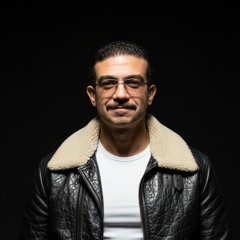Ahmed Ł Deeb