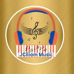 JCiliom Music