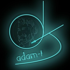 dj_adam_i (Gr)