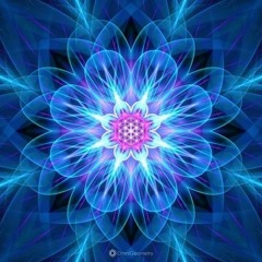 Miraelith
