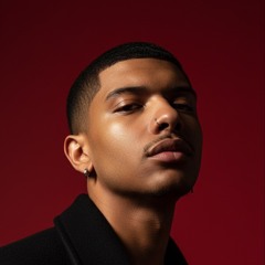 Jay Toronto