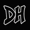 DH_CHARLIE_MUSIC