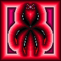 Obsidian Contraption